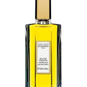 عطر Jean Louis Scherrer Scherrer (Jean Louis Scherrer Scherrer) by Jean Louis Scherrer Perfume