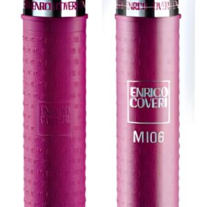 عطر Enrico Coveri MI06 Woman زنانه (Enrico Coveri MI06 Woman for women) by Enrico Coveri Perfume