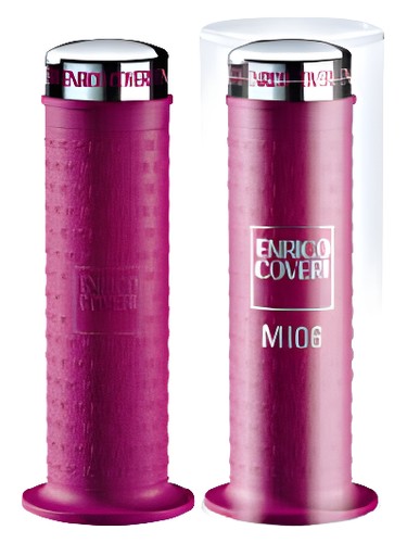 عطر Enrico Coveri MI06 Woman زنانه - عطر Enrico Coveri