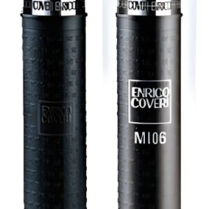 عطر Enrico Coveri MI06 Man مردانه (Enrico Coveri MI06 Man for men) by Enrico Coveri Perfume