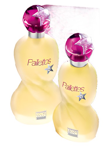 Enrico Coveri Paillettes 3 for women
