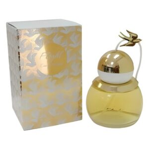 عطر Linn Young Flight زنانه (Linn Young Flight for women) by Linn Young Perfume