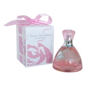 عطر Linn Young Fleurs de Champs زنانه (Linn Young Fleurs de Champs for women) by Linn Young Perfume