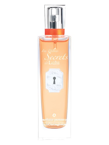 Les Delices for women