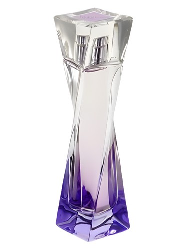 عطر Hypnôse Eau Legere زنانه Lancôme - عطر Lancôme