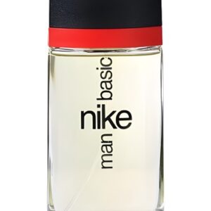 عطر Nike Basic مردانه (Nike Basic for men) by Nike Perfume