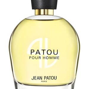 عطر Jean Patou کالکشن Heritage Patou پور هوم مردانه (Jean Patou Collection Heritage Patou Pour Homme for men) by Jean Patou Perfume