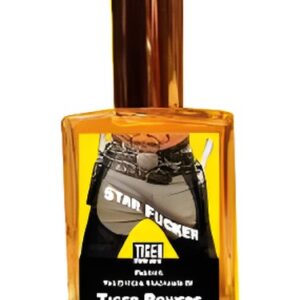 عطر Opus Oils Fetish: Star Fucker (Opus Oils Fetish: Star Fucker) by Opus Oils Perfume