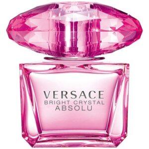Versace Bright Crystal