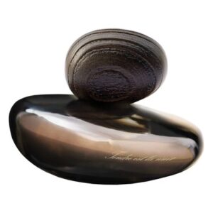 عطر Majda Bekkali Tendre est la Nuit (Majda Bekkali Tendre est la Nuit) by Majda Bekkali Perfume