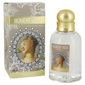 عطر Fragonard Moment Volé (Fragonard Moment Volé) by Fragonard Perfume
