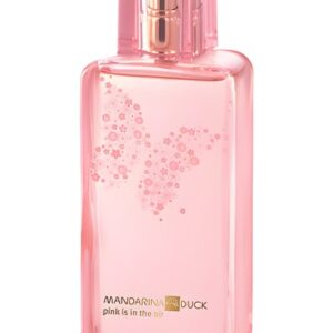 عطر Mandarina Duck Black And White (Mandarina Duck Black And White) by Mandarina Duck Perfume