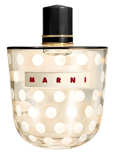 عطر Marni Rose (Marni Rose)