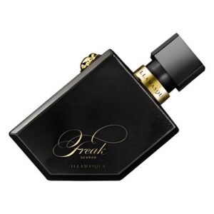 Illamasqua عطر Freak Scarab Illamasqua Freak Scarab