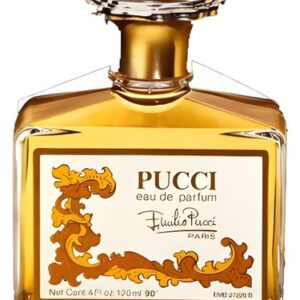 عطر Emilio Pucci Pucci (Emilio Pucci Pucci) by Emilio Pucci Perfume
