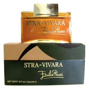 عطر Emilio Pucci Stra-Vivara (Emilio Pucci Stra-Vivara) by Emilio Pucci Perfume
