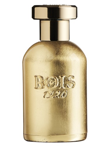 Bois 1920 Oro