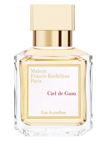 Ciel de Gum unisex