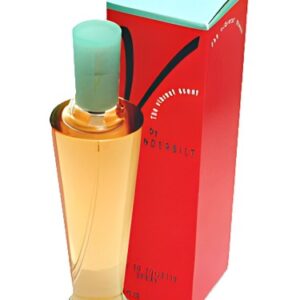 عطر Gloria Vanderbilt V زنانه (Gloria Vanderbilt V for women) by Gloria Vanderbilt Perfume
