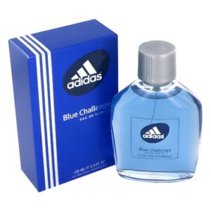 عطر Adidas Blue Challenge (Adidas Blue Challenge) by Adidas Perfume