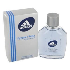 عطر Adidas Dynamic Pulse (Adidas Dynamic Pulse) by Adidas Perfume
