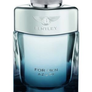 عطر Bentley Azure (Bentley Azure) by Bentley Perfume