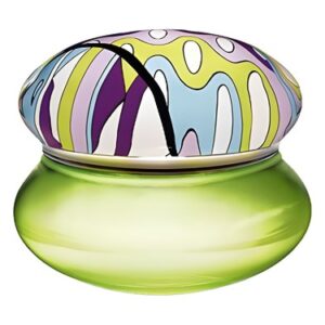 عطر Emilio Pucci Vivara (2007) (Emilio Pucci Vivara (2007)) by Emilio Pucci Perfume