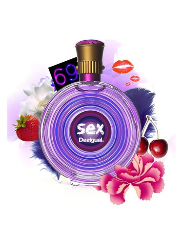 Sex for women