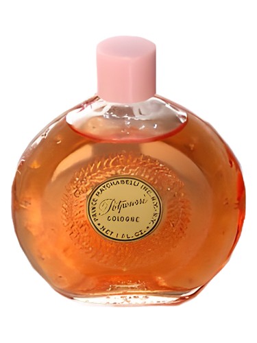 Potpourri for women