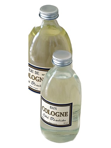 عطر Cologne unisex زنانه و مردانه Bastide Aix en Provence - عطر Bastide Aix en Provence
