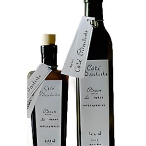 عطر Bastide Aix en Provence Old Roses زنانه (Bastide Aix en Provence Old Roses for women) by Bastide Aix en Provence Perfume