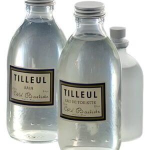 عطر Bastide Aix en Provence Tilleul Lime Tree unisex (Bastide Aix en Provence Tilleul Lime Tree unisex) by Bastide Aix en Provence Perfume