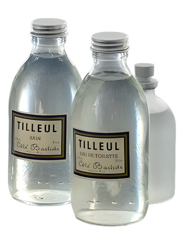 Tilleul Lime Tree unisex