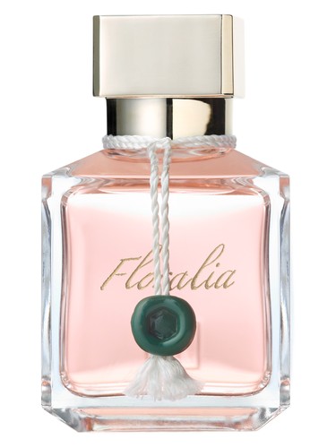 Floralia unisex