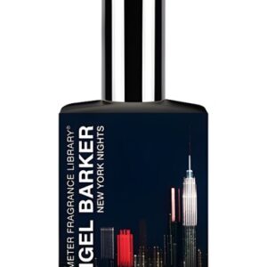 عطر Demeter Fragrance New York Nights (Demeter Fragrance New York Nights) by Demeter Fragrance Perfume