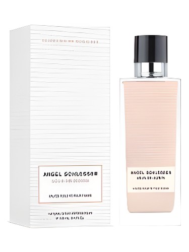 عطر Agua de Jazmin زنانه Angel Schlesser - عطر Angel Schlesser