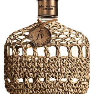 عطر John Varvatos Artisan Acqua (John Varvatos Artisan Acqua) by John Varvatos Perfume