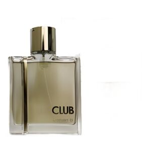 عطر Johan B Club (Johan B Club) by Johan B Perfume