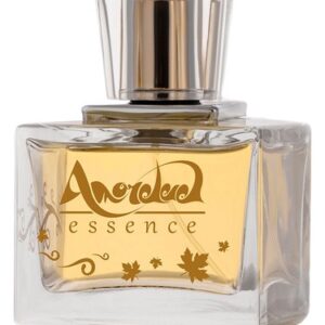 عطر Amordad Essence (Amordad Essence) by Amordad Perfume