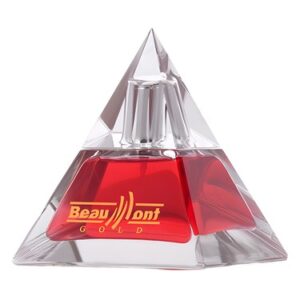 عطر Amordad Beaumont (Amordad Beaumont) by Amordad Perfume