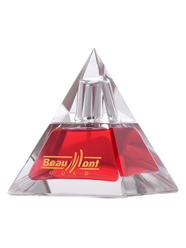 عطر Amordad Beaumont زنانه - عطر Amordad