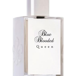عطر Amordad Blue Blooded Queen (Amordad Blue Blooded Queen) by Amordad Perfume