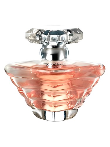 عطر Tresor Sparkling زنانه Lancôme - عطر Lancôme