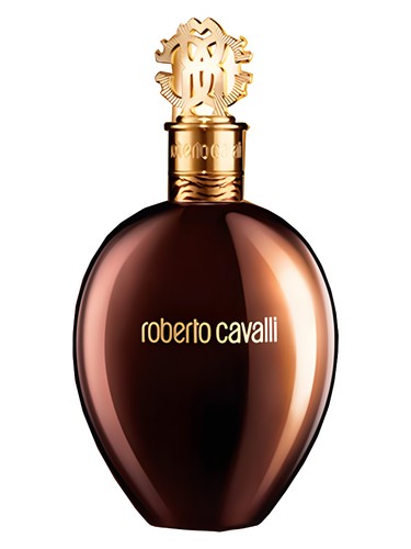 عطر Roberto Cavalli Tiger Oud زنانه و مردانه - عطر Roberto Cavalli