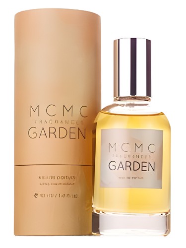 Garden unisex