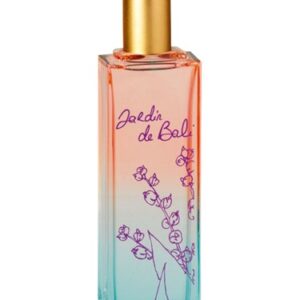 عطر ID Parfums Jardin de Bali (ID Parfums Jardin de Bali) by ID Parfums Perfume