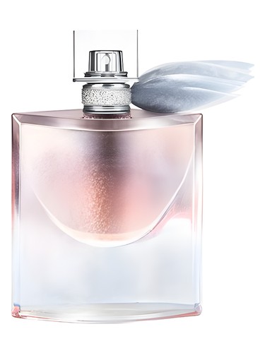 عطر La Vie Est Belle Glitter زنانه Lancôme - عطر Lancôme