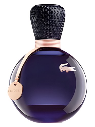 عطر Lacoste Eau De Lacoste Sensuelle (Lacoste Eau De Lacoste Sensuelle)