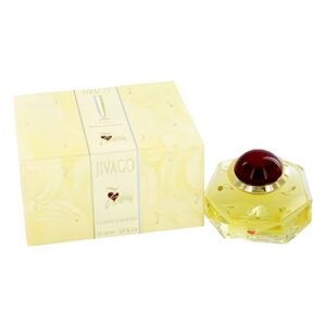 Jivago 7 Notes for women