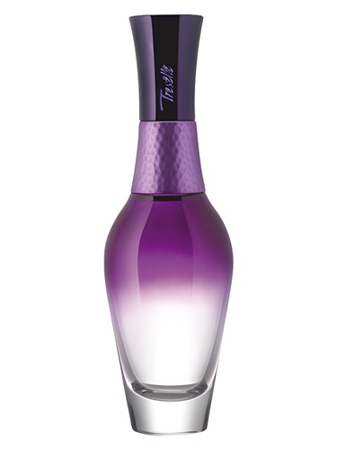 عطر Avon Treselle Seduction (Avon Treselle Seduction)
